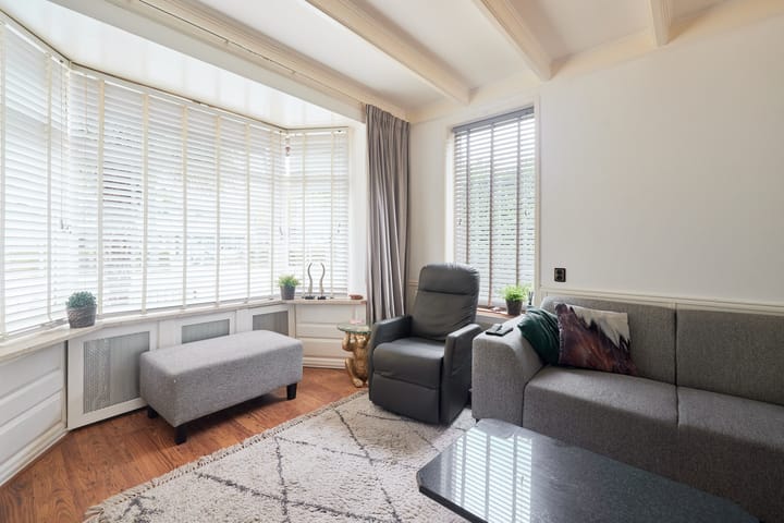 Foto 7 van Nieuweweg 17