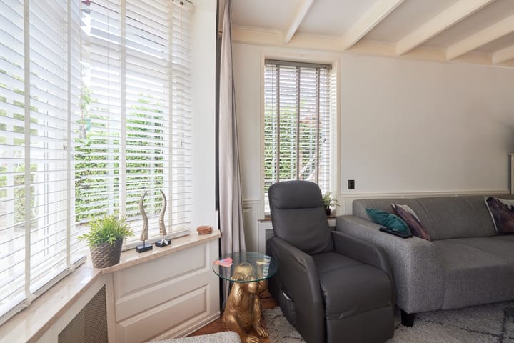 Foto 8 van Nieuweweg 17