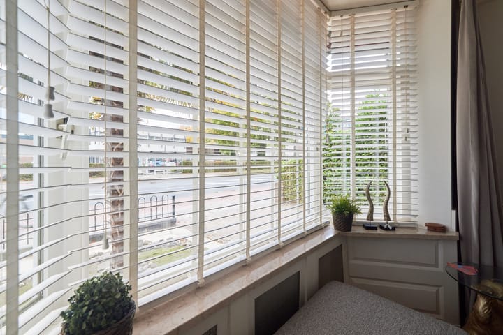 Foto 9 van Nieuweweg 17