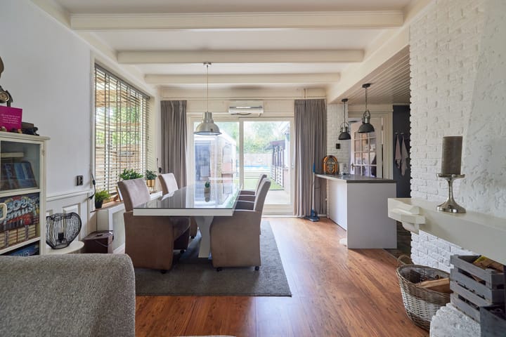 Foto 10 van Nieuweweg 17