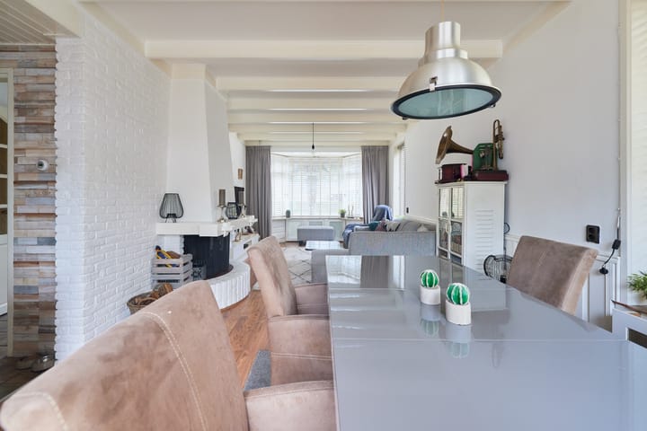 Foto 11 van Nieuweweg 17