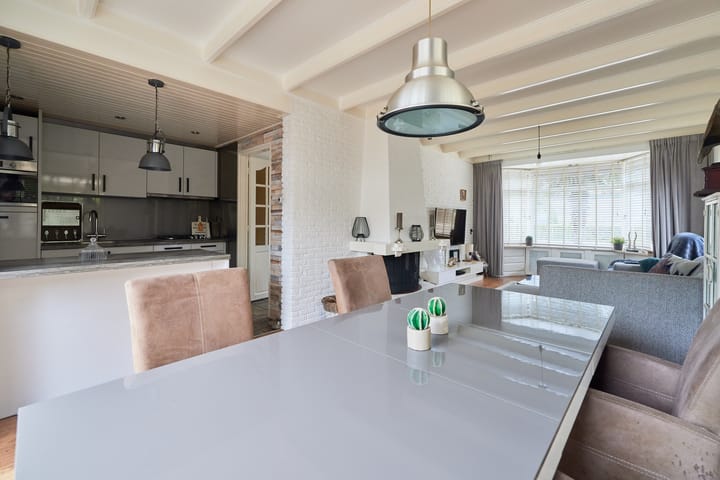 Foto 12 van Nieuweweg 17