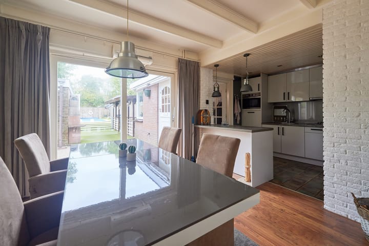 Foto 13 van Nieuweweg 17