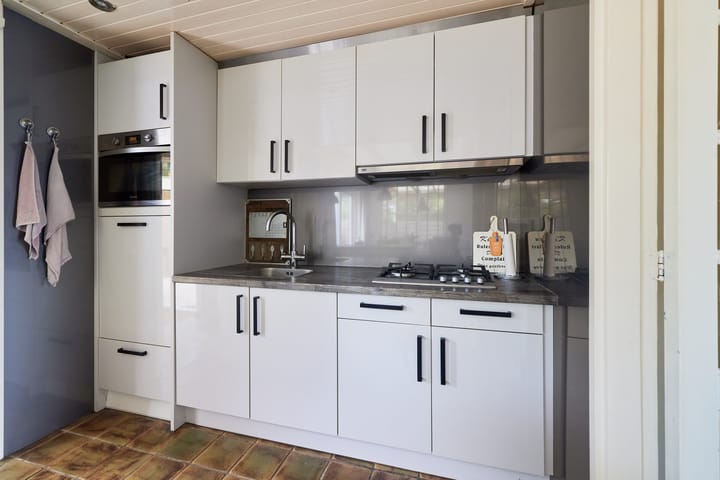 Foto 14 van Nieuweweg 17