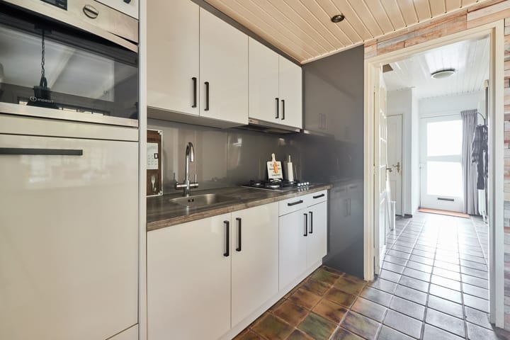 Foto 15 van Nieuweweg 17