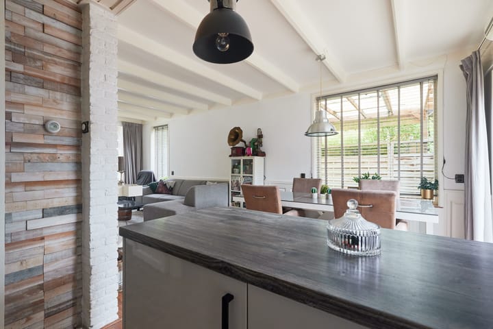 Foto 16 van Nieuweweg 17