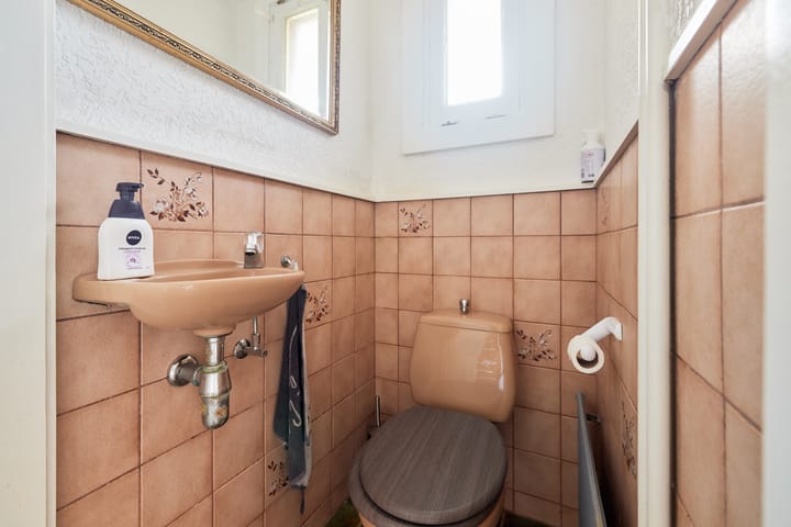 Foto 18 van Nieuweweg 17