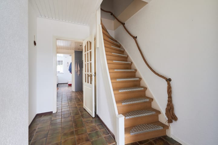 Foto 19 van Nieuweweg 17