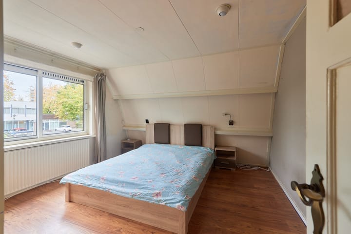 Foto 20 van Nieuweweg 17