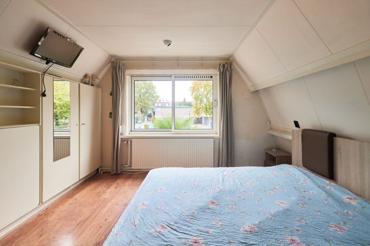 Foto 21 van Nieuweweg 17