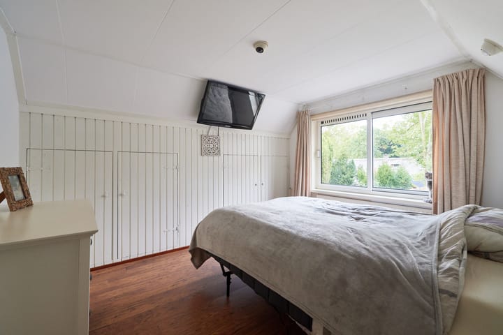 Foto 22 van Nieuweweg 17