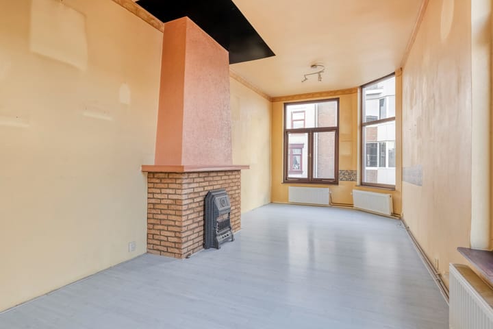 Foto 2 van Schoterweg 42-RD