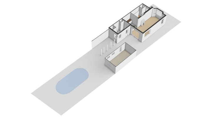 Foto 53 van Nieuweweg 17