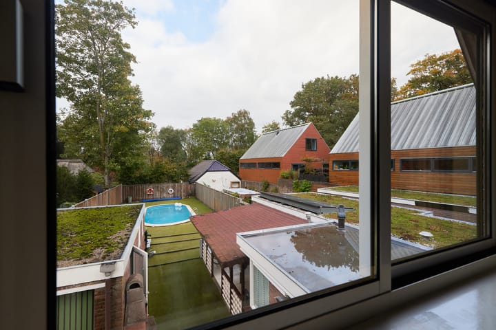 Foto 23 van Nieuweweg 17