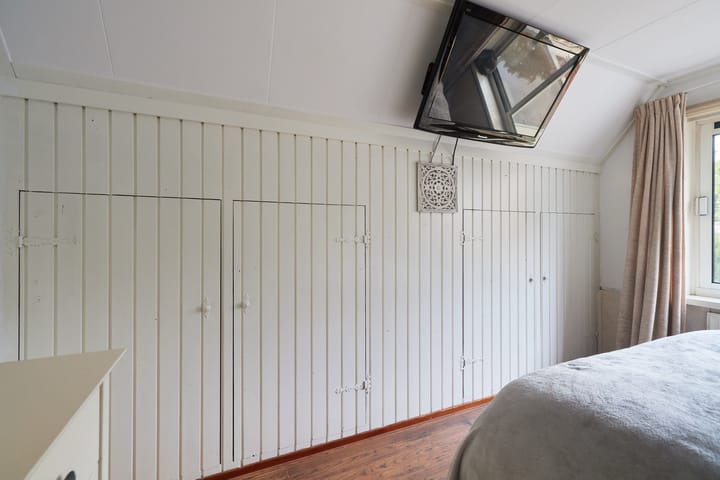 Foto 24 van Nieuweweg 17