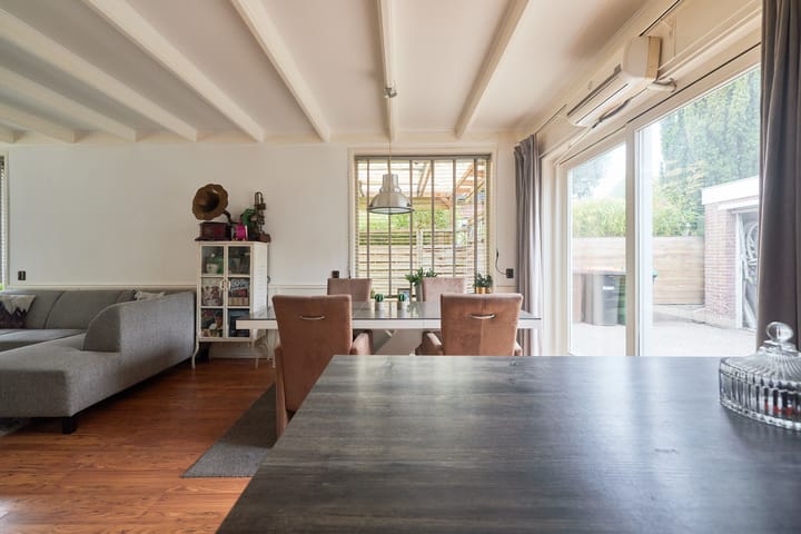 Foto 17 van Nieuweweg 17