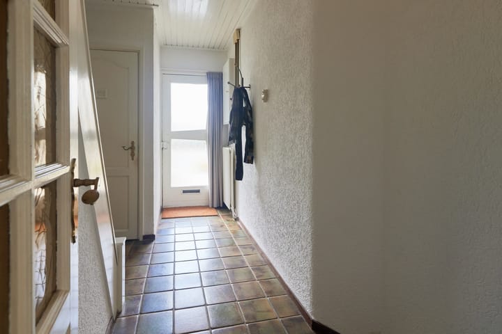 Foto 25 van Nieuweweg 17