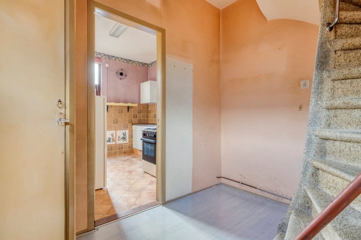 Foto 6 van Schoterweg 42-RD