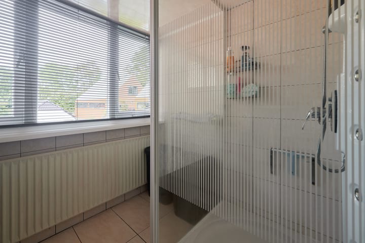 Foto 27 van Nieuweweg 17