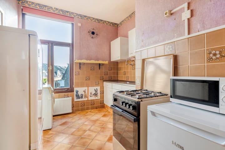 Foto 7 van Schoterweg 42-RD