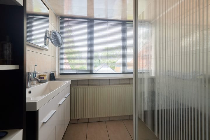 Foto 28 van Nieuweweg 17