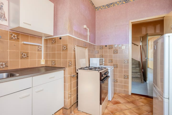 Foto 8 van Schoterweg 42-RD