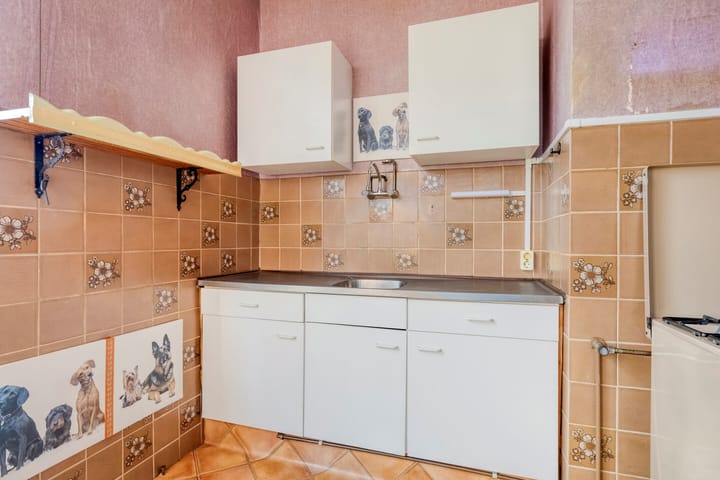 Foto 9 van Schoterweg 42-RD