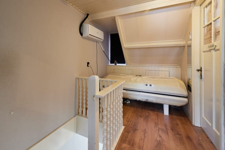 Foto 29 van Nieuweweg 17