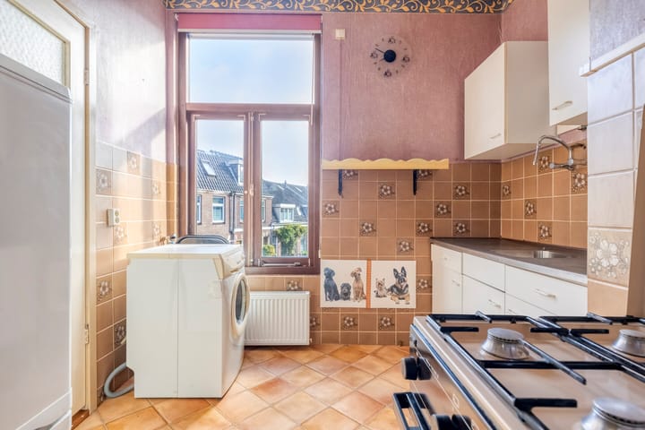 Foto 10 van Schoterweg 42-RD