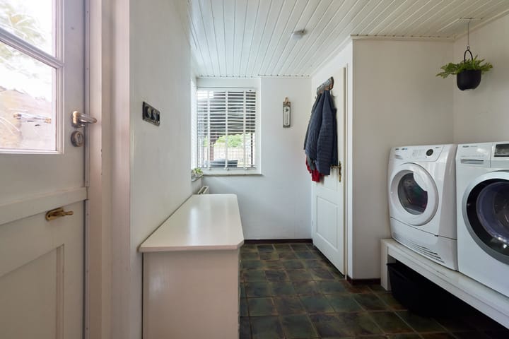 Foto 30 van Nieuweweg 17