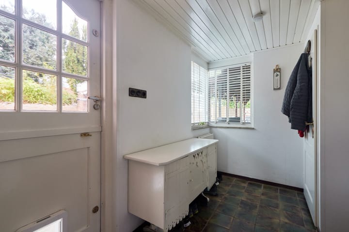 Foto 31 van Nieuweweg 17