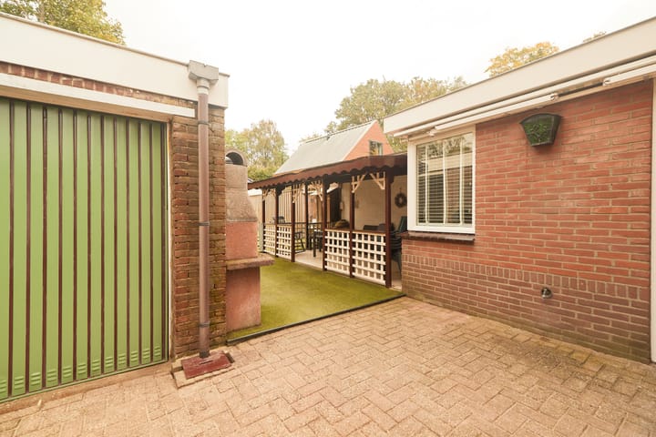 Foto 32 van Nieuweweg 17