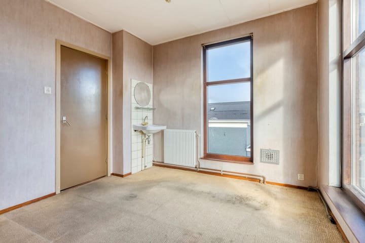 Foto 14 van Schoterweg 42-RD