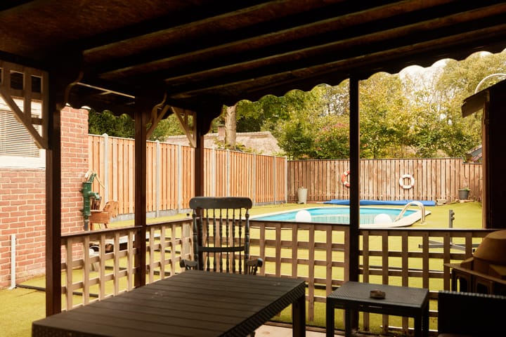 Foto 33 van Nieuweweg 17