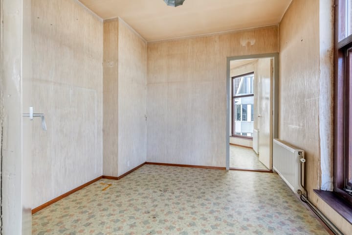 Foto 15 van Schoterweg 42-RD