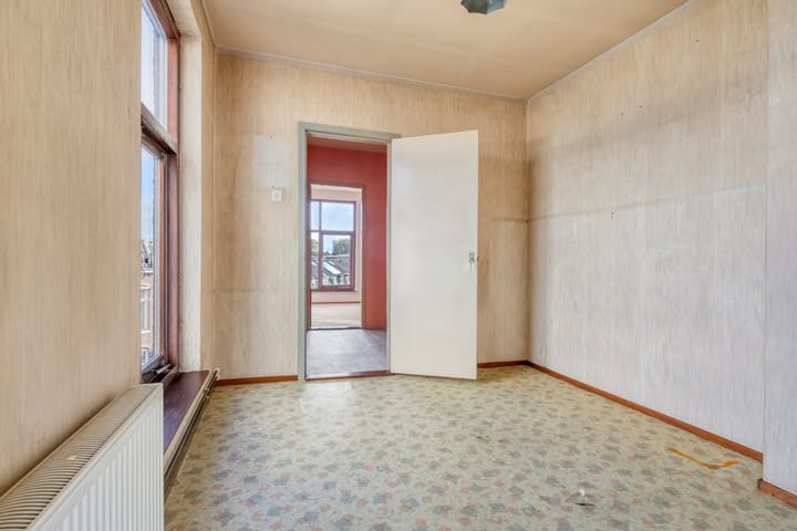 Foto 16 van Schoterweg 42-RD