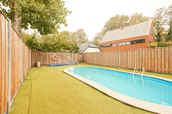 Foto 35 van Nieuweweg 17