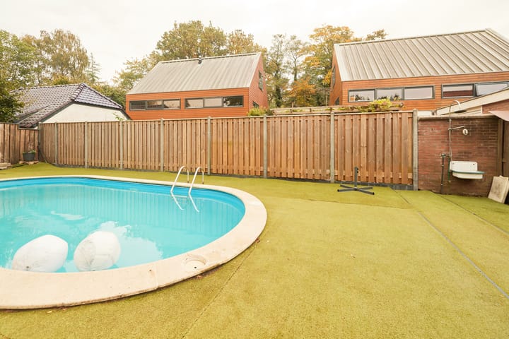 Foto 36 van Nieuweweg 17