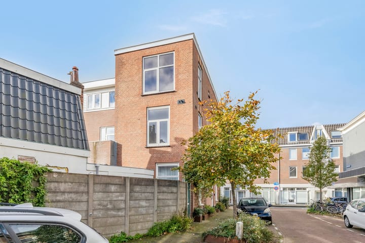 Foto 20 van Schoterweg 42-RD