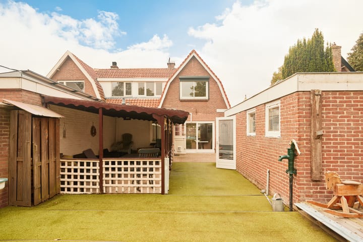 Foto 37 van Nieuweweg 17