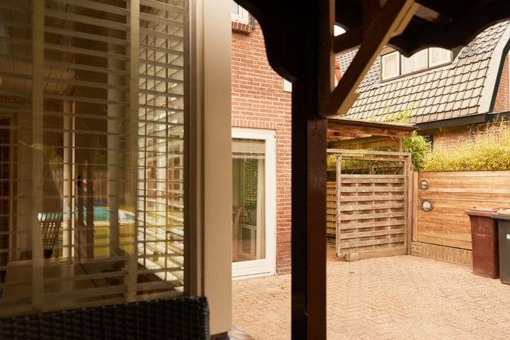 Foto 38 van Nieuweweg 17