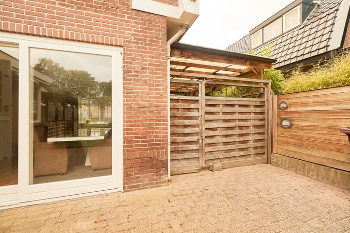 Foto 39 van Nieuweweg 17