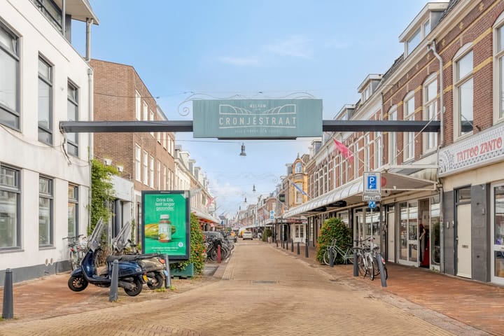 Foto 24 van Schoterweg 42-RD