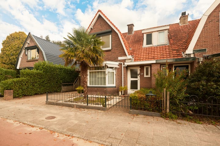 Foto 40 van Nieuweweg 17