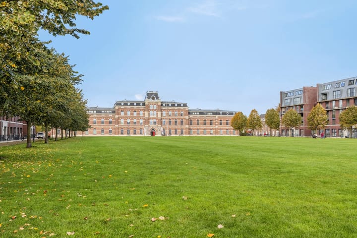 Foto 25 van Schoterweg 42-RD