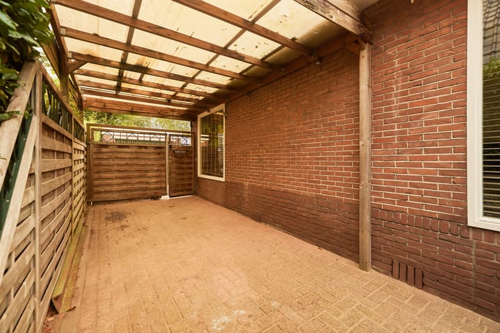 Foto 42 van Nieuweweg 17