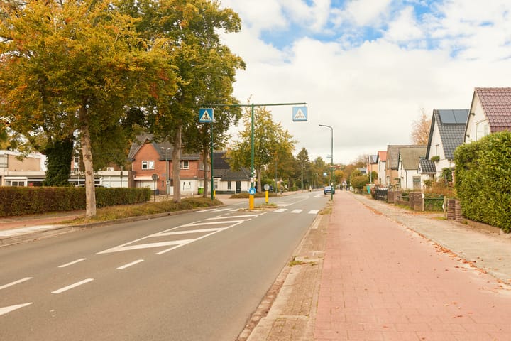 Foto 43 van Nieuweweg 17