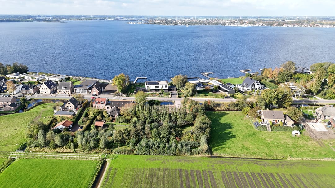 Photo 2 of Herenweg 14-B