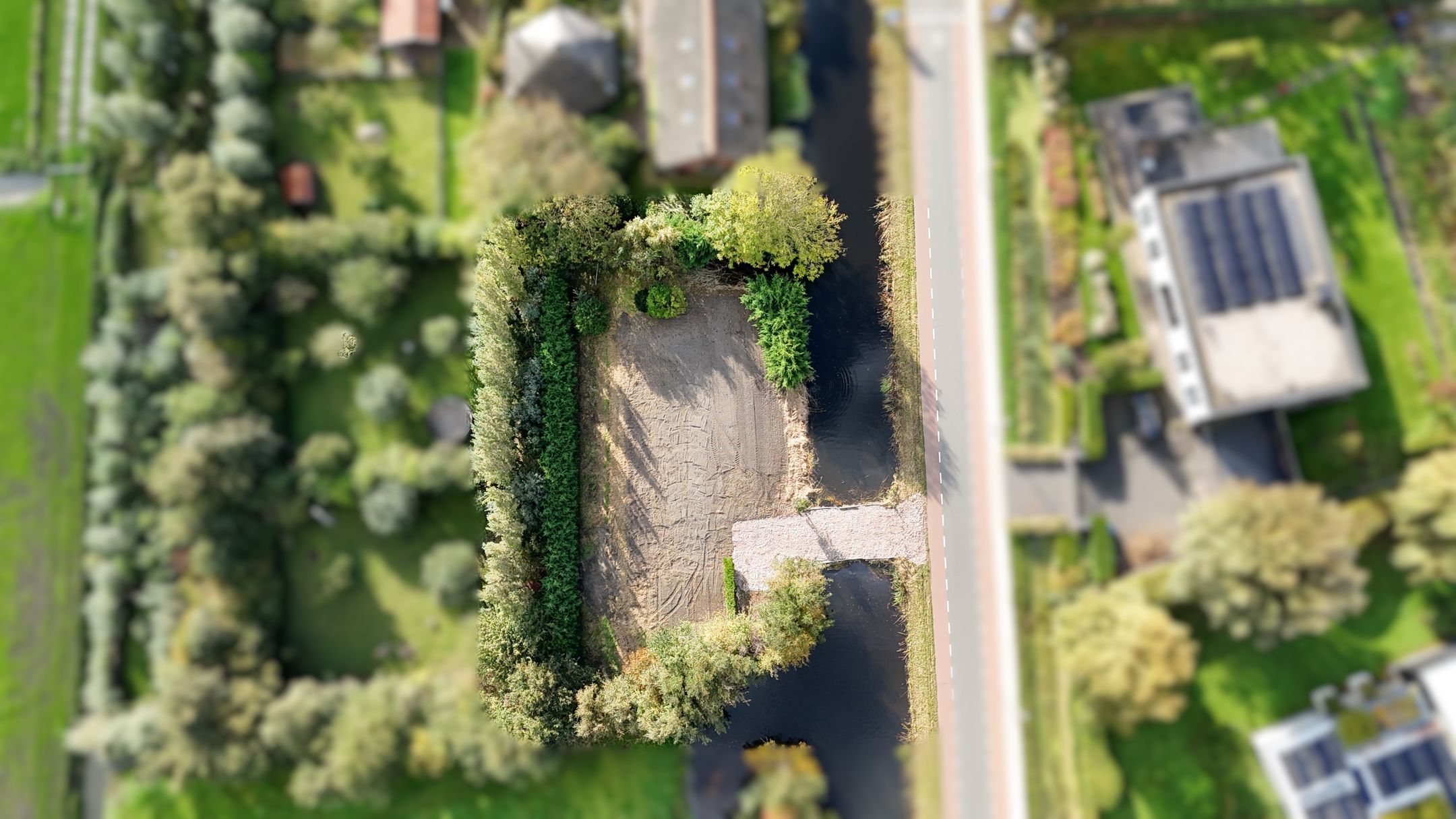 Photo 3 of Herenweg 14-B