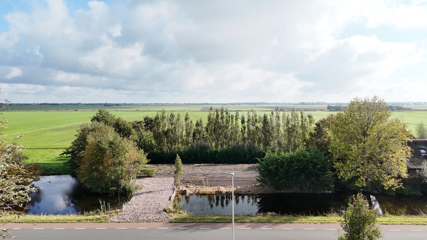 Photo 5 of Herenweg 14-B